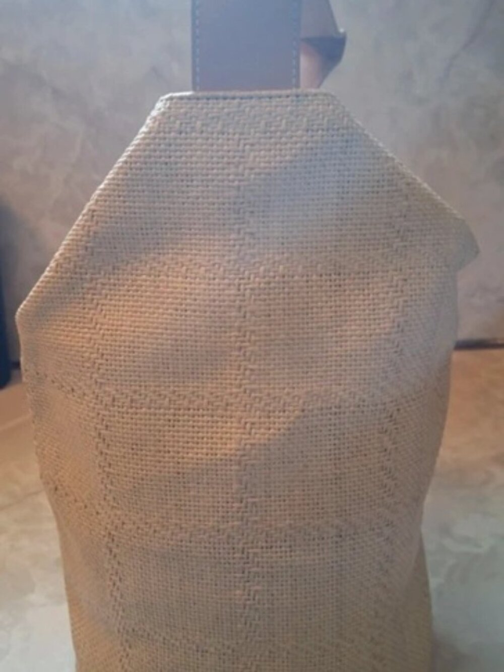 Nine West shoulder bag